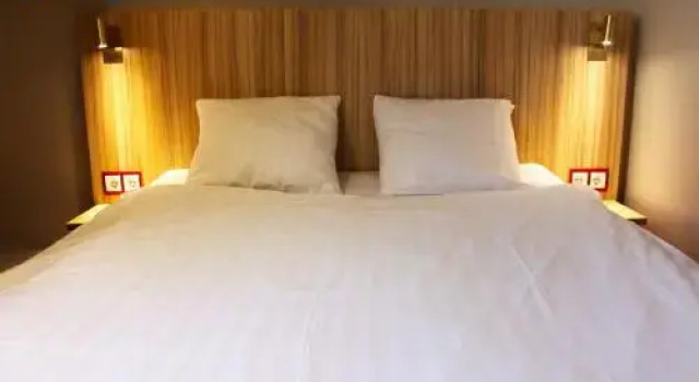 Hotel Ibis Styles Västerås, Varaa Hotelli Västerås 