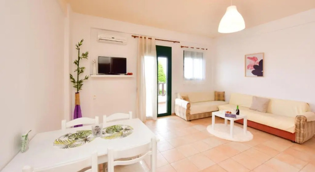 Pelagos Villas, Забронировать Отель Агия-Пелагия Центральный Крит