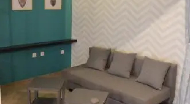 Anestis Home, Book Hotel Thessaloniki Macedonia