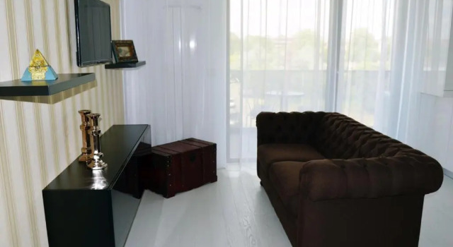 Imperia by Zev Apartments
