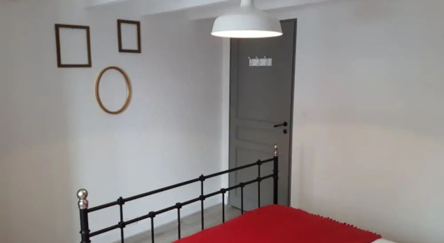 Lava Lodge, Prenota Hotel Hotel a Alvernia con parcheggio, Parcheggio
