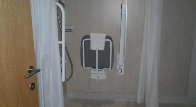 Двухместный номер Premier Breckland Lodge