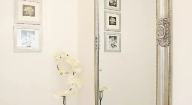 Apartment Flowers, Забронировать Апартаменты/квартира Задар Задарская жупания, рядом с Old Port of Foša