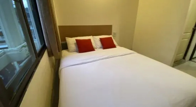 Номер Standard Laluna River House