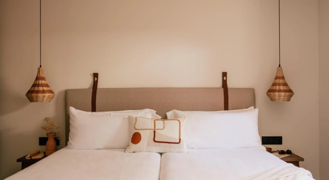 Camping Pola, Prenota Campeggio Campeggi e glamping a Costa Brava, Campeggio