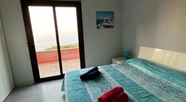 Villa Master, Book Villa Hotels in Sicily with Parking, Parking