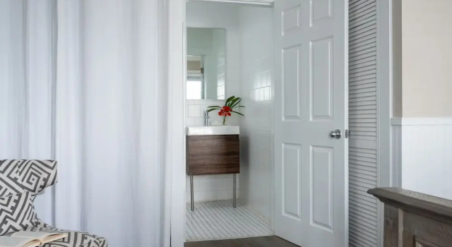 Номер Superior Alexanders Guesthouse-Adult Exclusive, LGBTQ Friendly