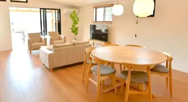 Oyado Fuku, Prenota Hotel  