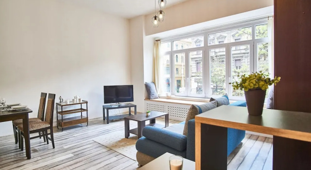 Singer Apartment Budapest, Забронировать Апартаменты/квартира Апартаменты Будапешта, Апартаменты/квартира