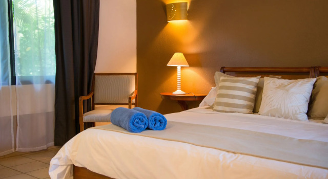 Tamarindo Dreams, Rezerwuj Hotel Tamarindo Guanacaste