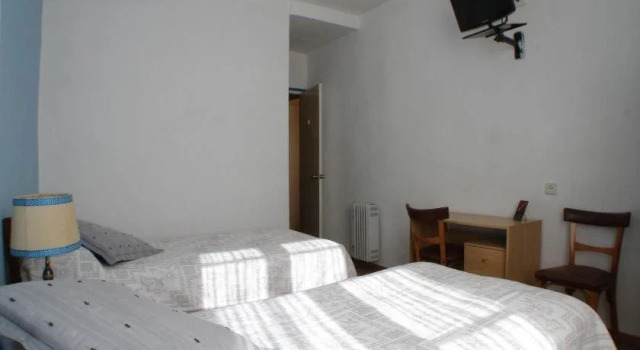 Hostal Paula, Reservar Hotel Ripoll Ripolles
