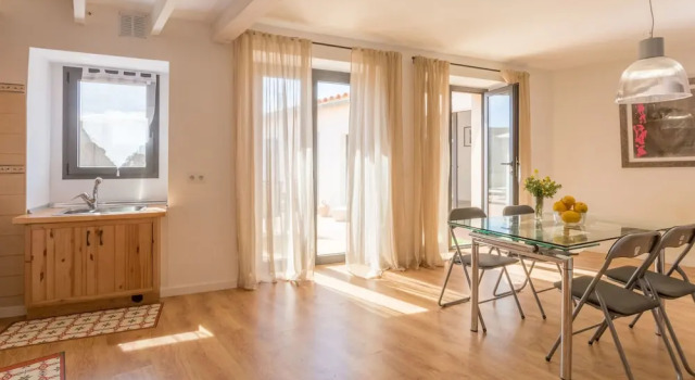 Villa Es Llorit, Prenota Villa Lloret de Vistalegre Maiorca