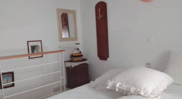Immaculate 3-bed House in, Rezerwuj Dom wakacyjny Wille w Macedonia, Willa