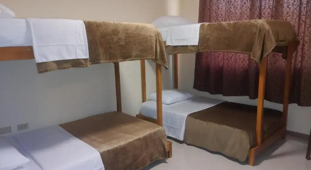 Hotel Bonanza, Book Hotel Cheap Hotels in Guayas