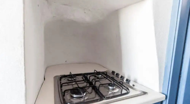 Apartment Biancocalce