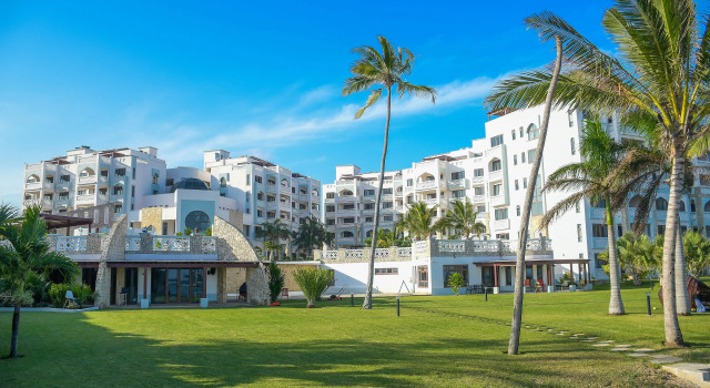 Royal Shaza Suites, Reserva ahora Resort Hoteles resort en Mombasa, Resort