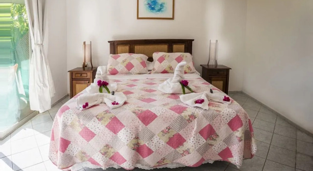 Hotel Gomero, Book Hotel 3-stjernede hoteller i Valparaiso, 3*