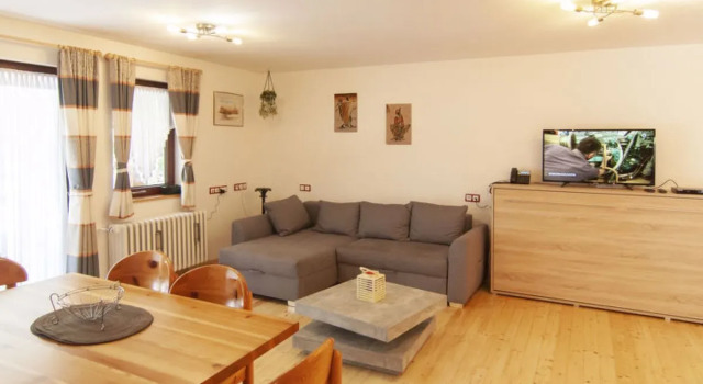 Haus Wildstein 15364, Prenota Hotel Traben-Trarbach Mosella