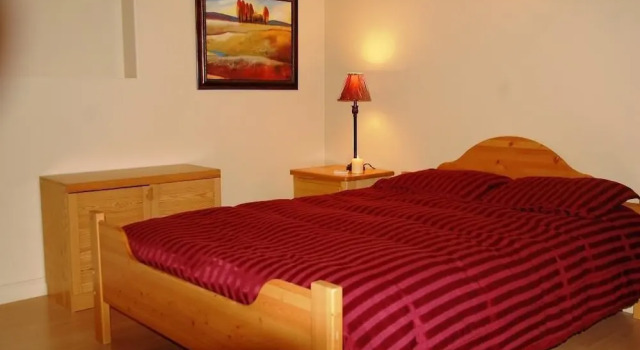 A Vacation Paradise at Quail Ridge B&B, Foglalás Bed and Breakfast Kelowna Brit Columbia