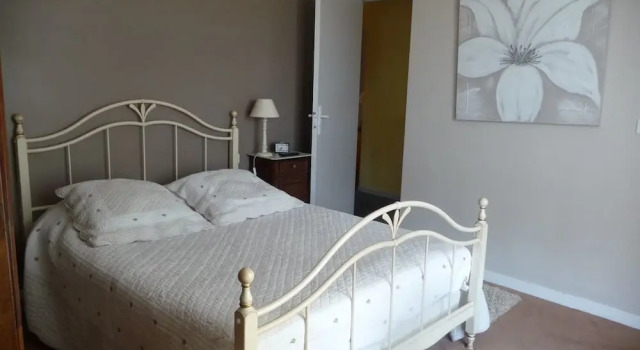 La Villa Liodrey, Rezervasyon Villa Cereste Route de la Lavande
