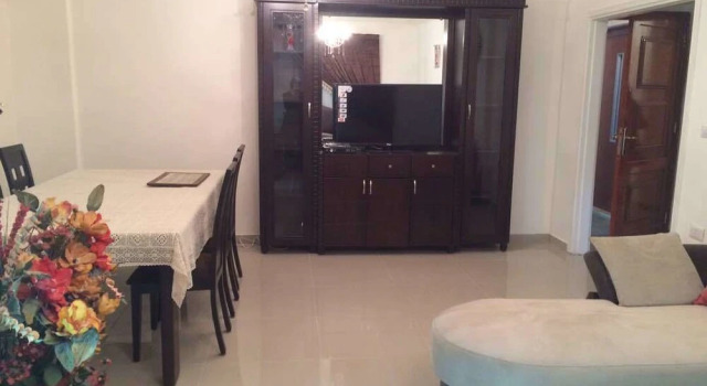 Arja Apartments, Prenota Appartamento Hotel a Aley con parcheggio, Parcheggio