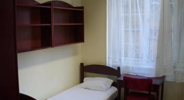 Hostel Jelica