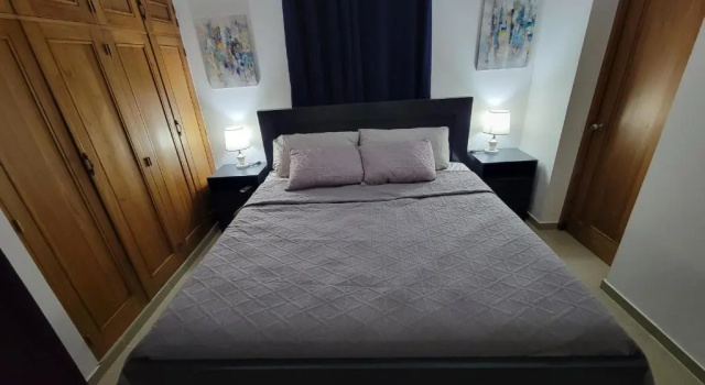 Апартаменты Kicsihomesweethome