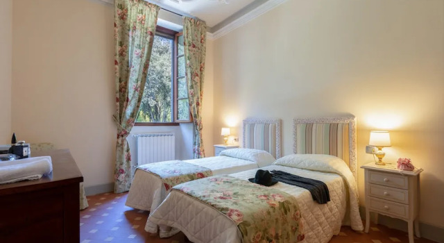 Villa dei Marchesi