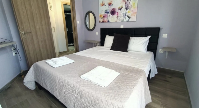 Highlighted Retreat