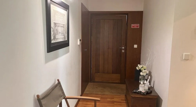 Vila Chã Beach House, Забронировать Отель Отели Вила-ду-Конди 4 звезды, 4*