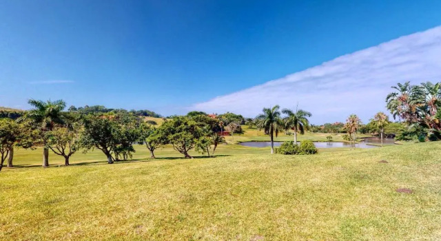 San Lameer Villa 10422 by Top Destinations Rentals