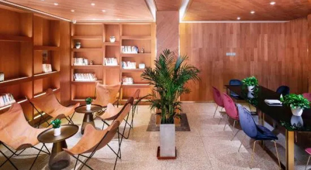 M28 Hotel, Prenota Hotel Hotel a Shaoxing con parcheggio, Parcheggio