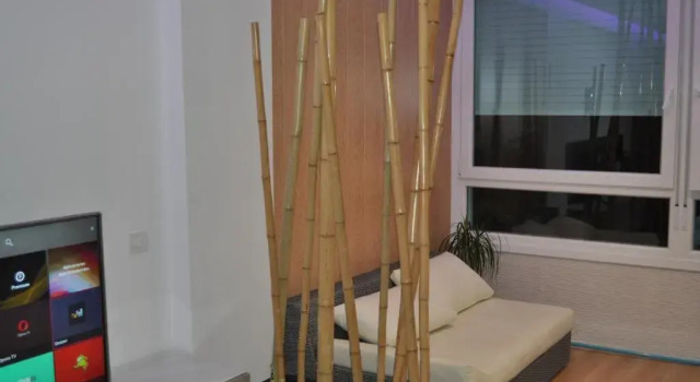 Premium Apartment Yumbo WIFI A/C, Забронировать Апартаменты/квартира Отели Плайя дель Инглес с бассейном, рядом с Экуменический храм Эль-Сальвадор, Бассейн