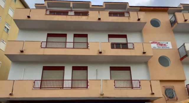 Camere Pirandello, Book Hotel Hotels in Sicily with Parking, Parking
