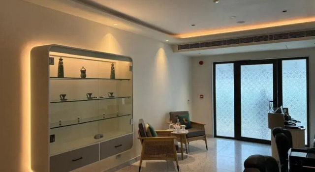 Hotel Ganges