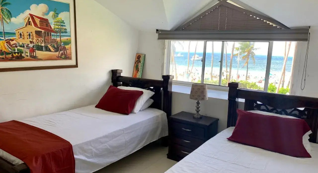Apartahotel Limsor Town Beach, Забронировать Апартаменты/квартира Отели Сан-Андрес с завтраком, Завтраки