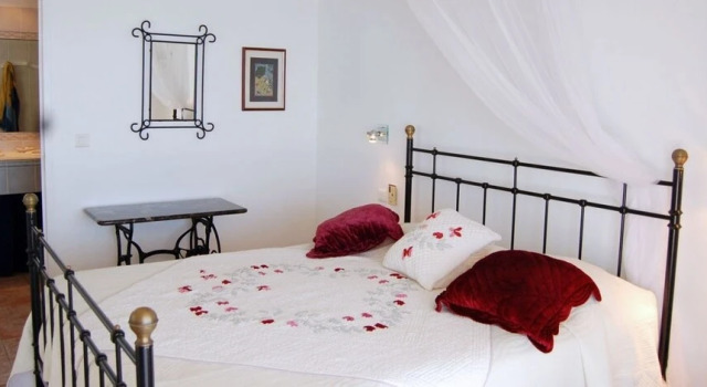 Villa Manon