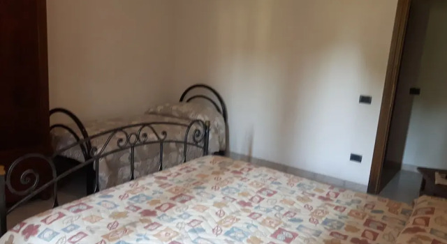 Agriturismo La Selva, Book Feriehus Nocera Umbra Umbrien