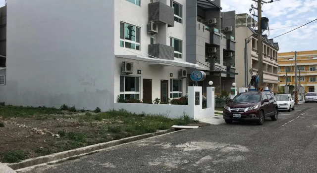 Siang Jhan B&B, Prenota Bed & breakfast Hotel economici a Taitung