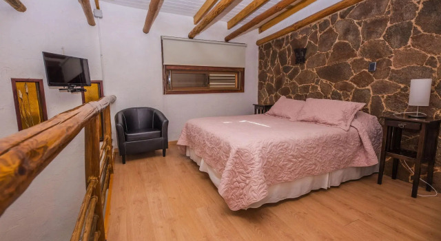 Hotel Parina Atacama, Book Condo Hotel San Pedro de Atacama Antofagasta Region