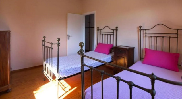 Hacienda Olivo - Hacienda Olivo