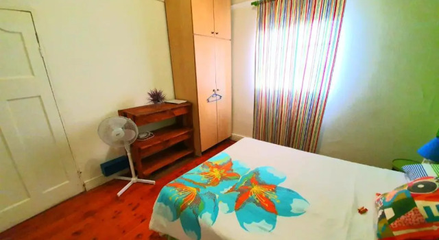 Номер Economy Happy Home - Woodstock
