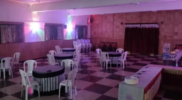 The Atmosphere Resort Kotagiri By LexStays, Забронировать Курортный отель Котагири штат Тамилнад