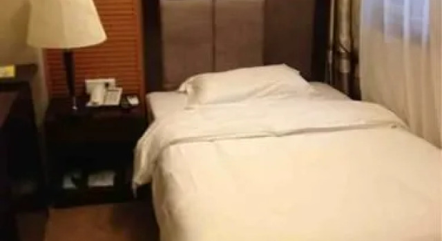 Constantine Hotel, Prenota Hotel Weiyang 