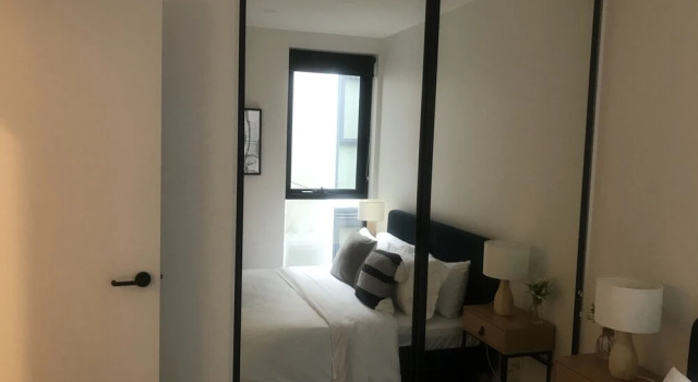 Pampas Grass Homestay A, 预订 酒店 Keysborough 墨尔本地区