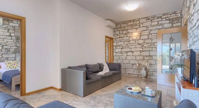 House Blog 2 Dorio, Varaa Hotelli Selina Istria