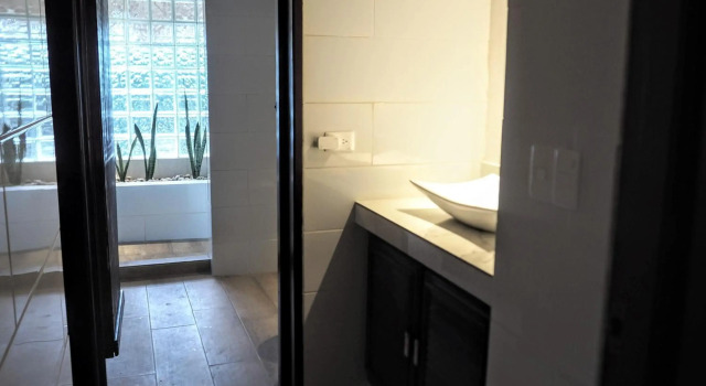 Villa Anantara 5min walk 2 Bonita Beach, Food &Bars