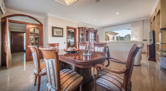House In Calafell With Fenced Pool (R79), Забронировать Отель Калафель El Baix Penedès