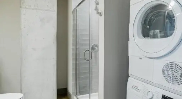 Sable 31 - Studio, Забронировать Отель Миннеаполис Twin Cities, рядом с Торговый центр Nicollet