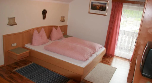Hotel Stadlwirt, Rezervați Hotel Rangersdorf Grossglockner